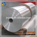 4343/3003/4343 double clad braze material aluminum strip